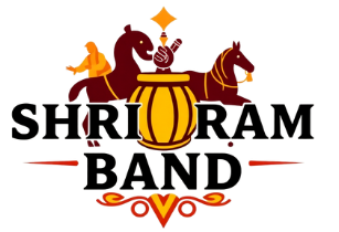 Shri Ram Band